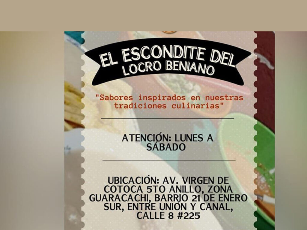 452183631_934073595429794_7127699399997833157_n