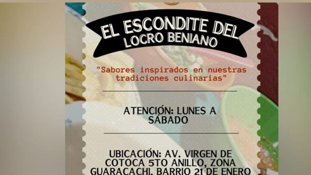 452183631_934073595429794_7127699399997833157_n