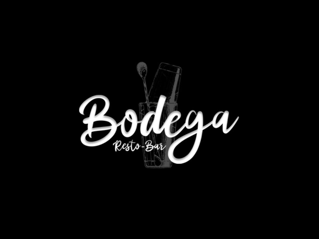 453857453_1043064384491101_8842468748795067752_n