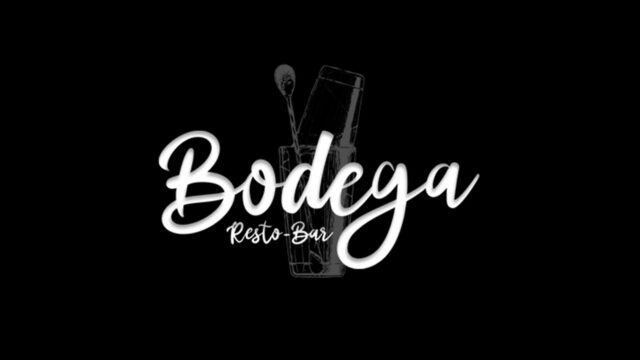 453857453_1043064384491101_8842468748795067752_n