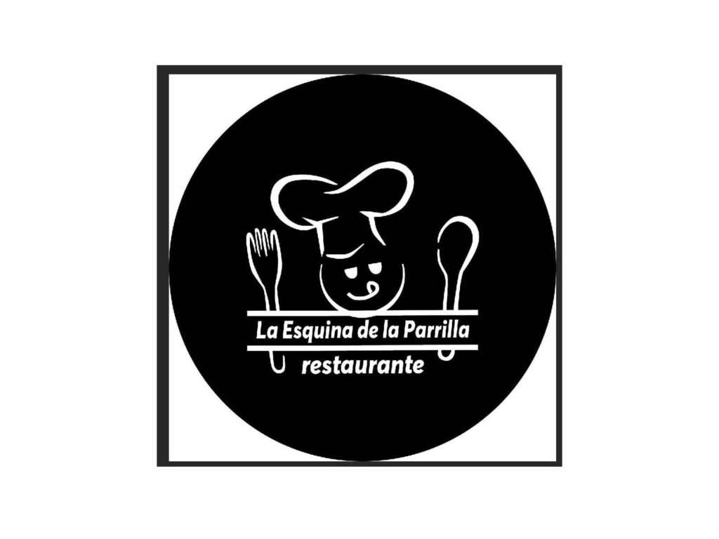 453857453_1043064384491101_8842468748795067752_n