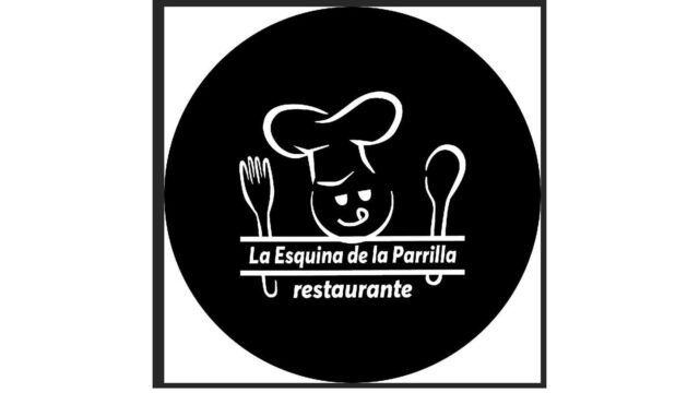 453857453_1043064384491101_8842468748795067752_n