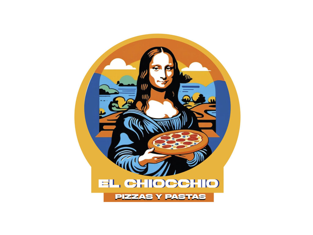 453859772_896984445786982_3524592913615941840_n