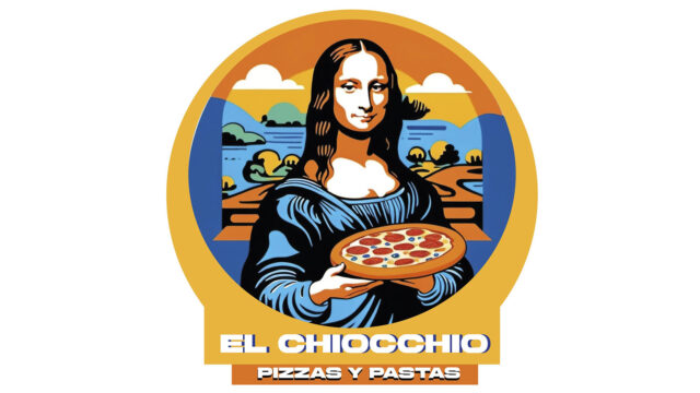 453859772_896984445786982_3524592913615941840_n