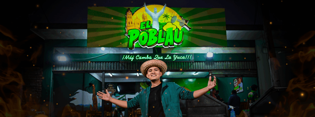 454238832_386399384477577_4102728391171155595_n