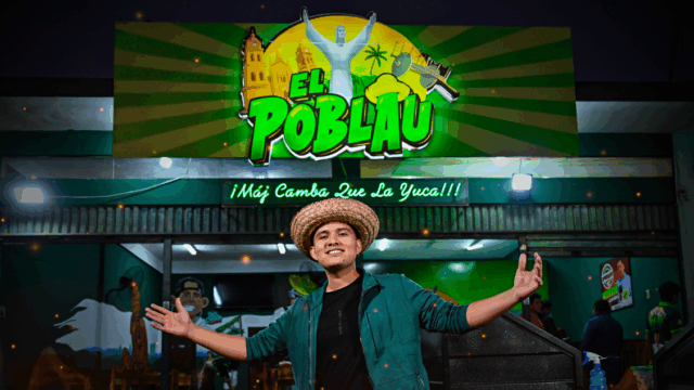 454238832_386399384477577_4102728391171155595_n