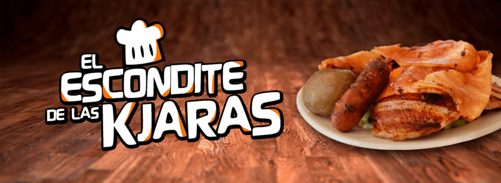 454351687_2240888612926788_2690911075681003292_n