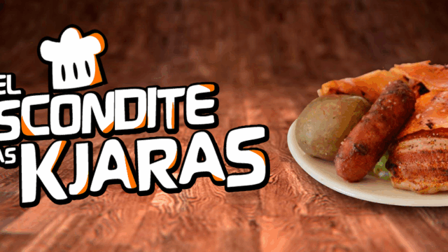 454351687_2240888612926788_2690911075681003292_n