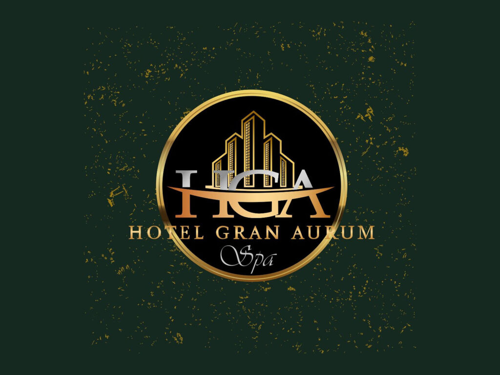 Hotel Gran Aurum
