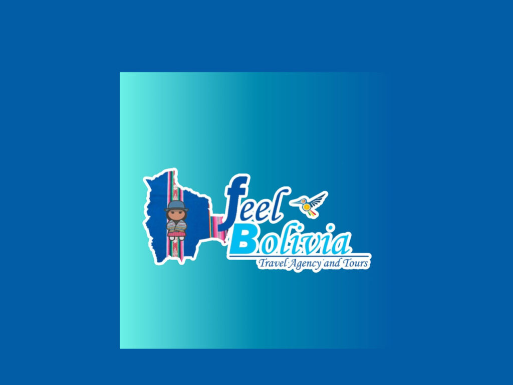 Feel Bolivia