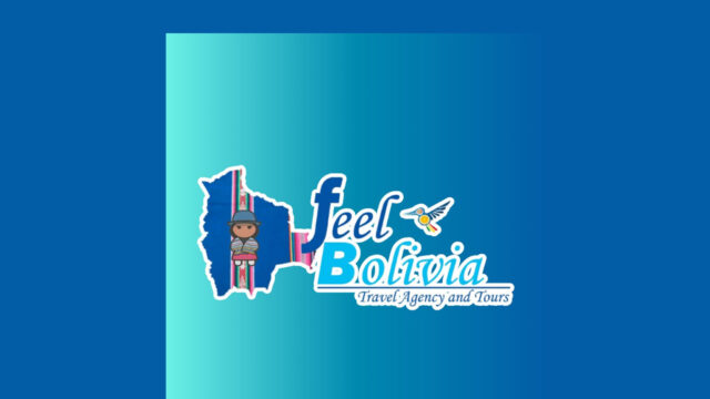 458465585_1055655726352925_1366832386675415615_n