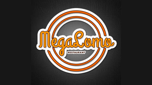 458546602_495288770097997_6702131561378690862_n