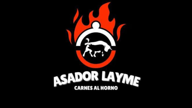 458546602_495288770097997_6702131561378690862_n