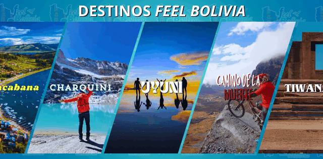 458699027_1055648323020332_3509326512607871212_n