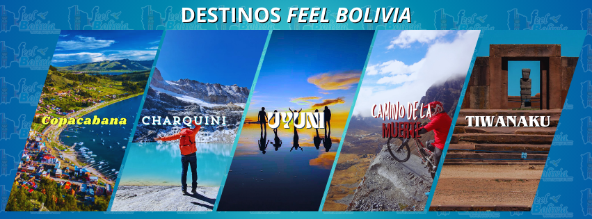 458699027_1055648323020332_3509326512607871212_n