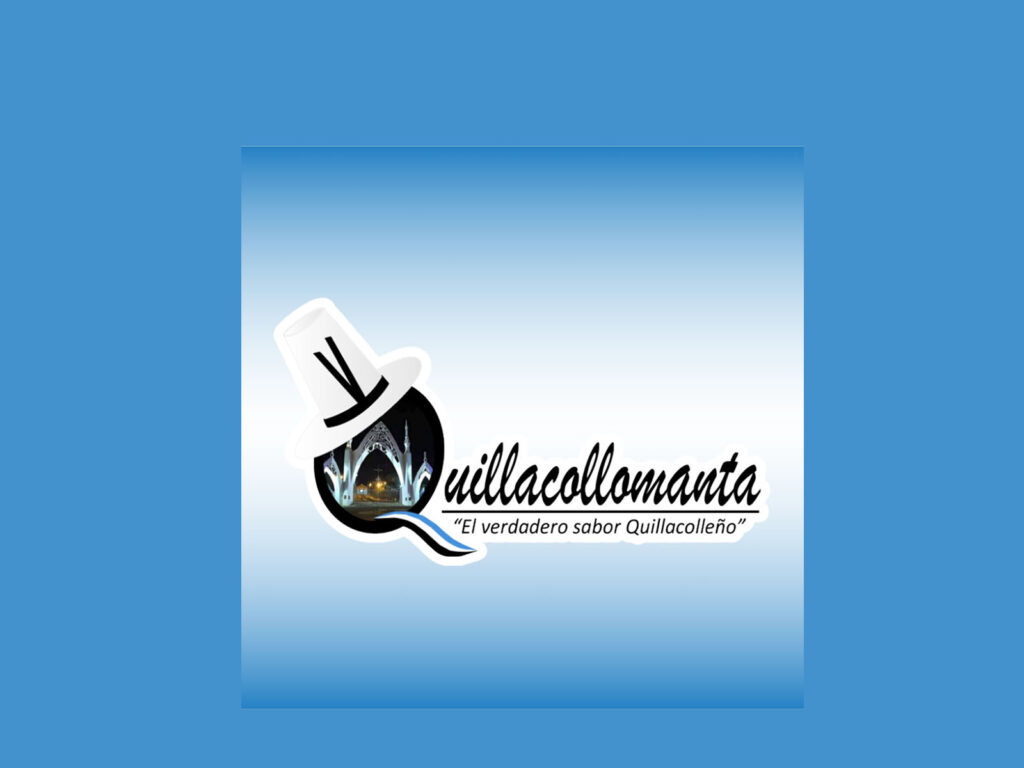 458756029_838621635071334_2312677792892995640_n