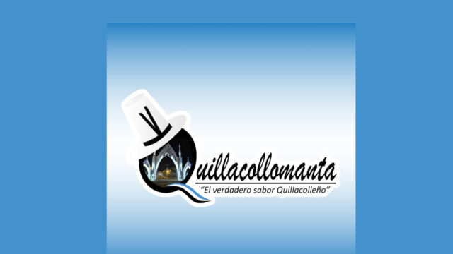 458756029_838621635071334_2312677792892995640_n