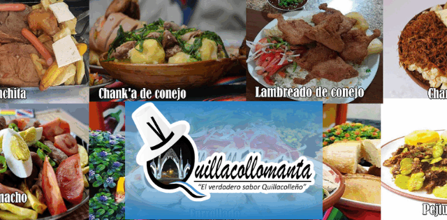 459011442_838620245071473_7577801354686459761_n