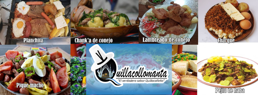 459011442_838620245071473_7577801354686459761_n