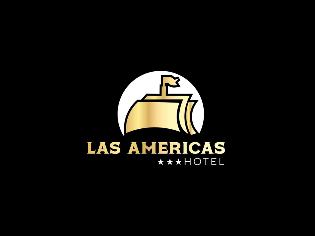 Las Américas Hotel