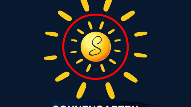 460540742_945271574295486_186476981729701020_n