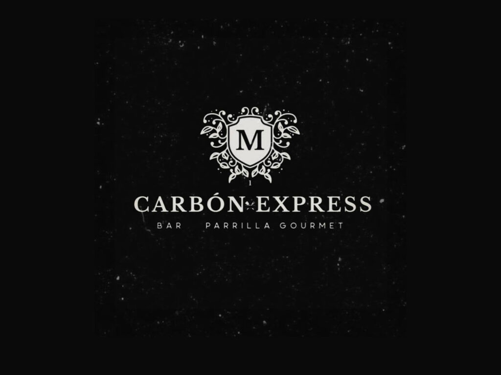 460959762_523219560454876_914060889992225245_n