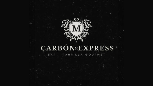 460959762_523219560454876_914060889992225245_n