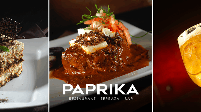 462037283_844902897794046_8452469208632795609_n