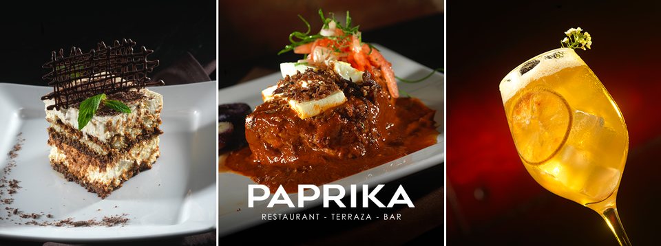 462037283_844902897794046_8452469208632795609_n