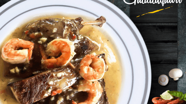 462242273_2704728459700112_6262937947785220925_n