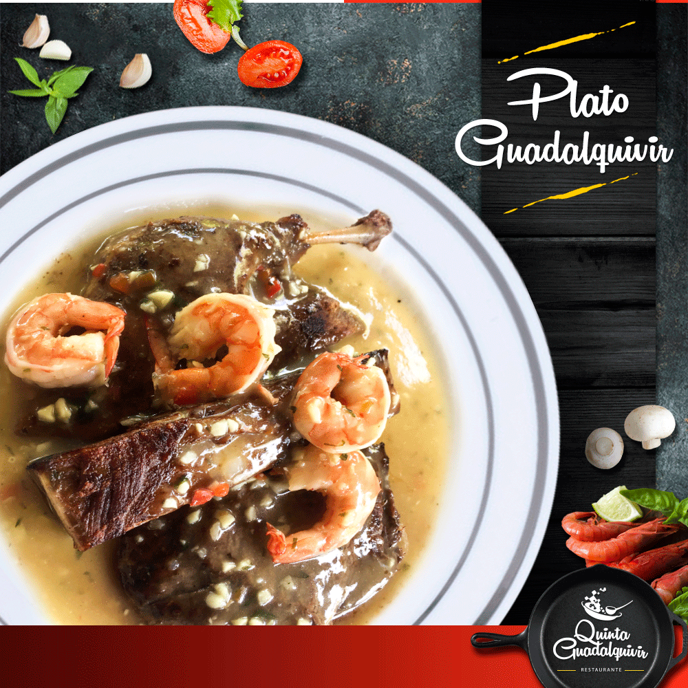 462242273_2704728459700112_6262937947785220925_n