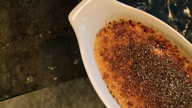 463014959_18425939443072546_1373802578663360823_n