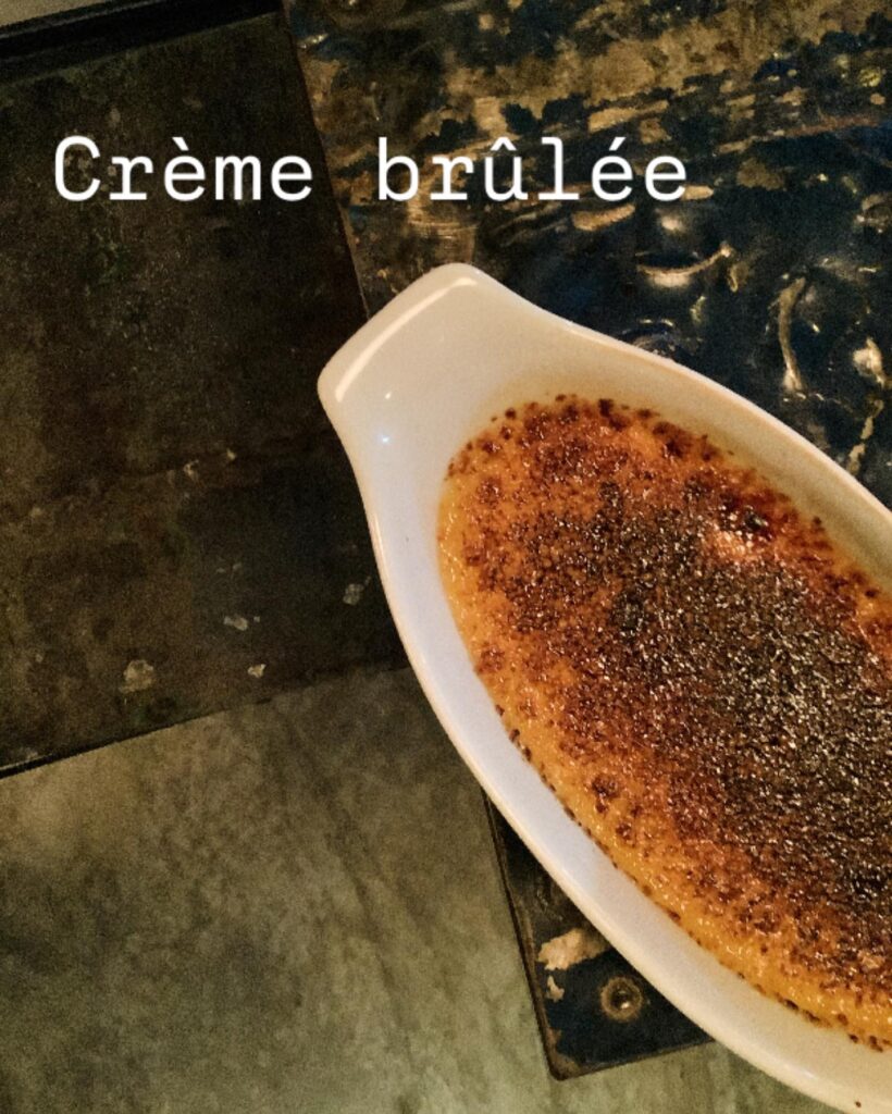 463014959_18425939443072546_1373802578663360823_n