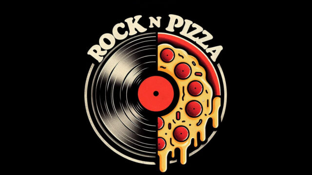 463425934_122120207624476691_1068764637862814673_n