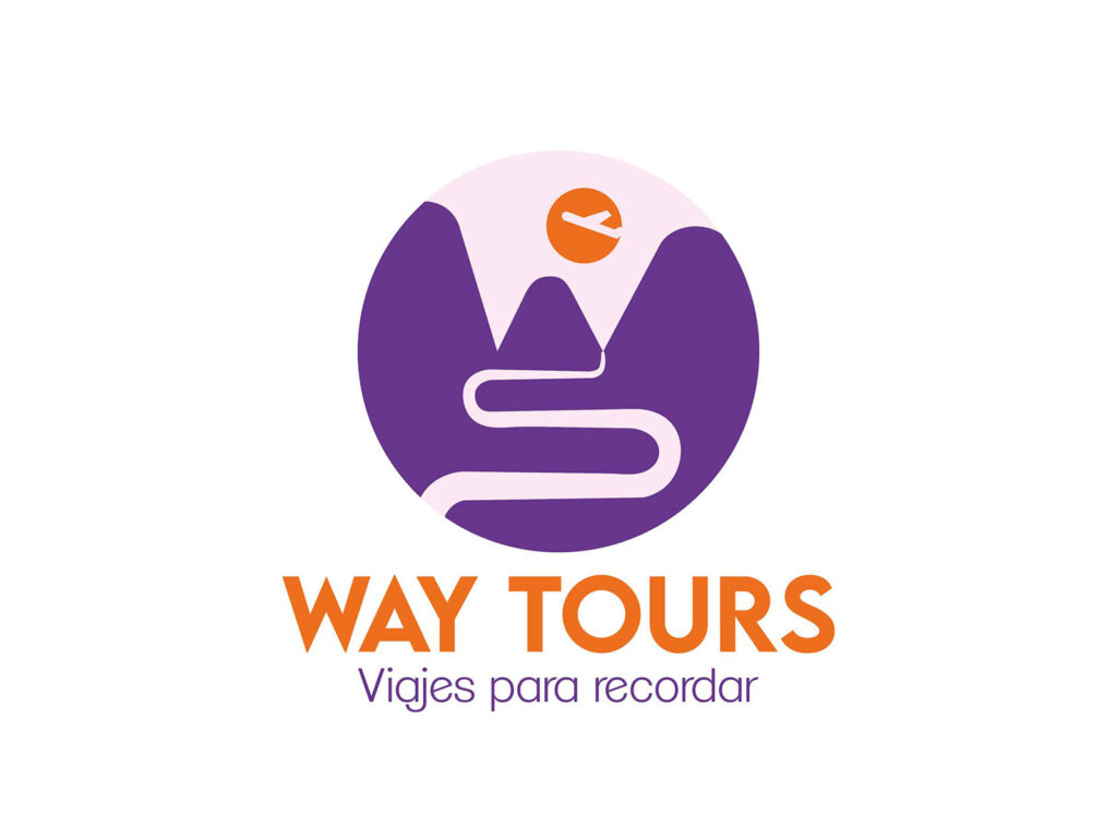 WAY TOURS
