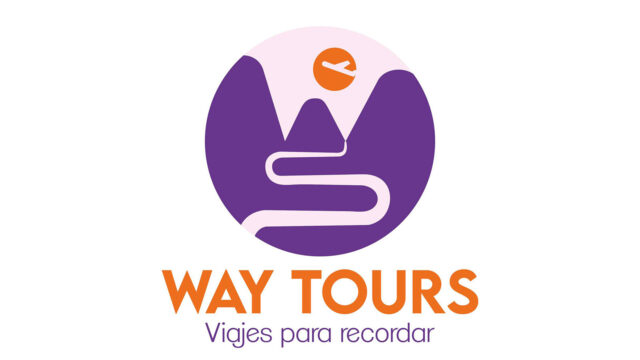 463432616_8500089160058127_2068090344596070402_n