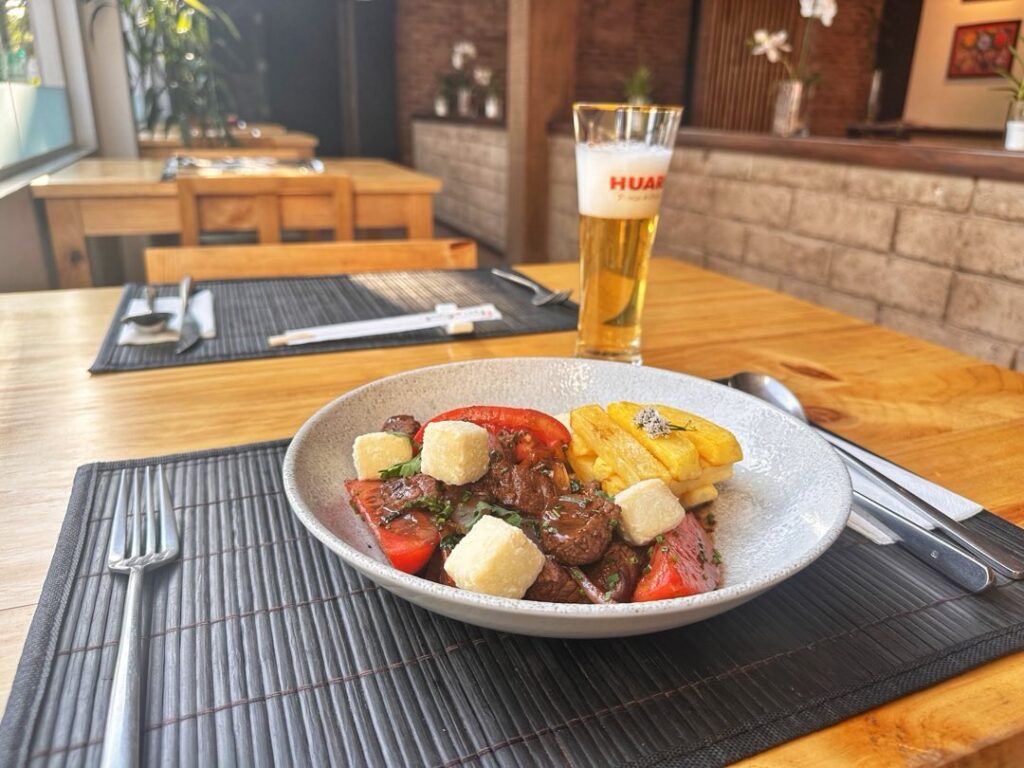 463656075_18140975068351525_2218541801516154294_n