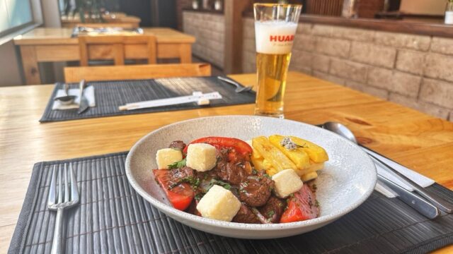 463656075_18140975068351525_2218541801516154294_n