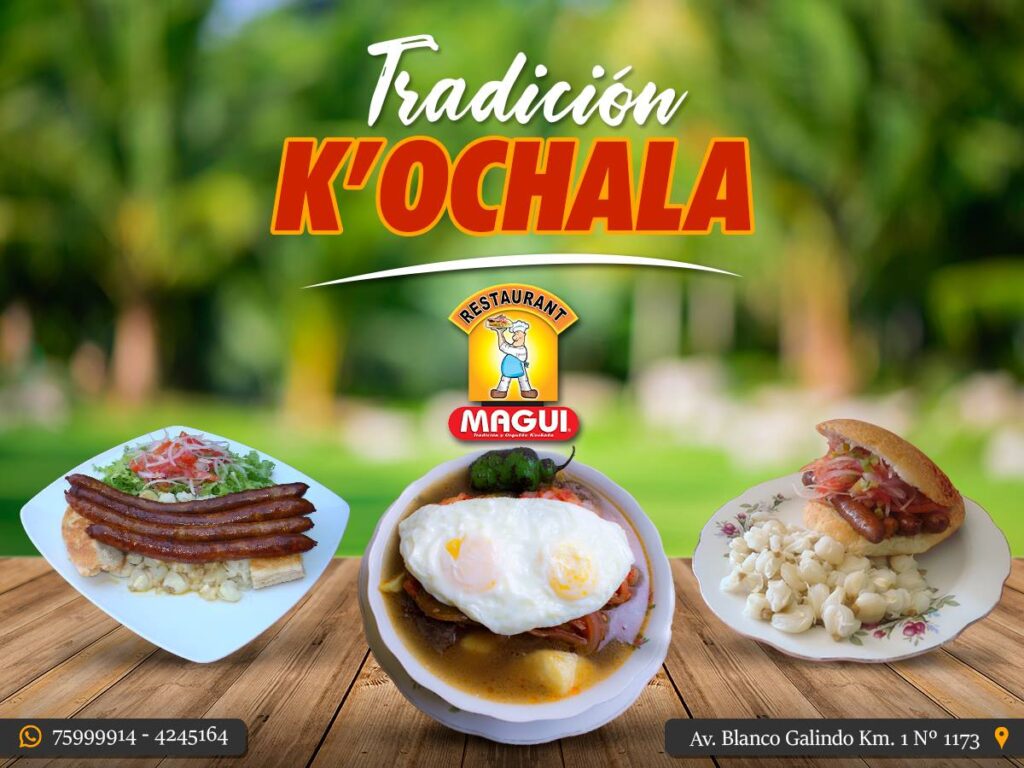 46452285_328622201059465_1976044487872348160_n