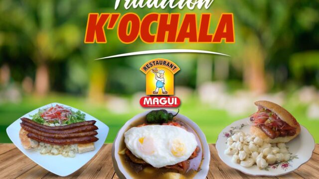 46452285_328622201059465_1976044487872348160_n