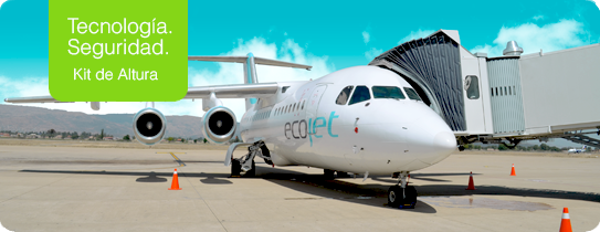 464774546_3303686959768564_5846587321865307263_n