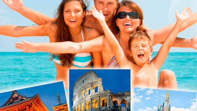 464781302_8562128117217199_909082743869547008_n