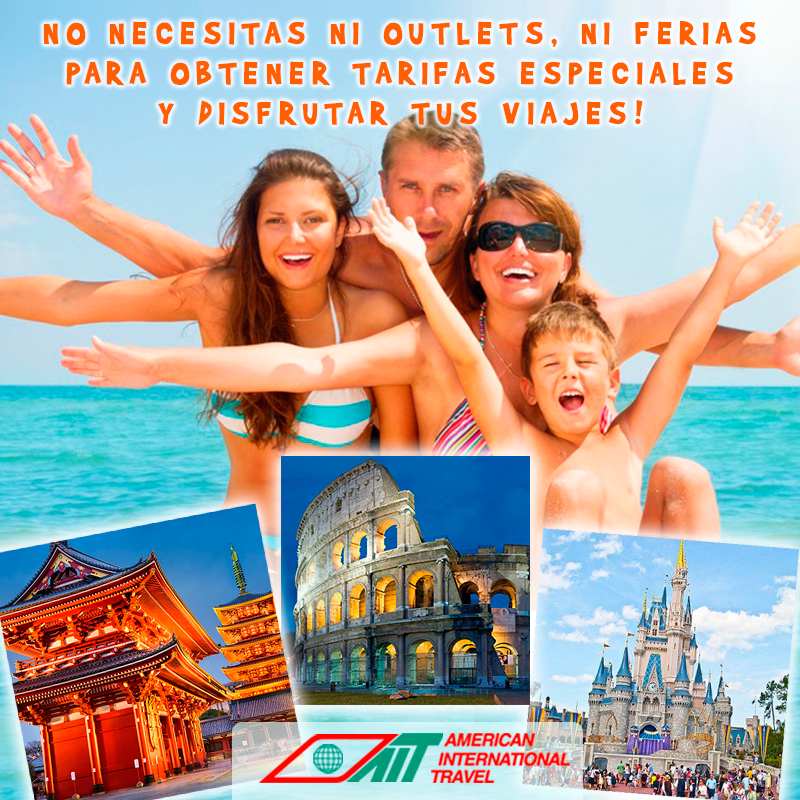 464781302_8562128117217199_909082743869547008_n