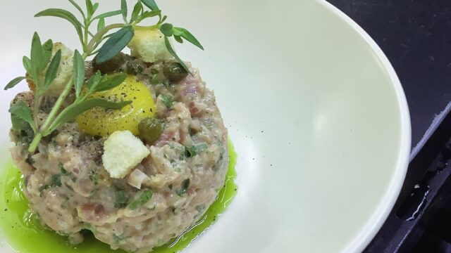 464838207_18428332123072546_3234341375807576157_n