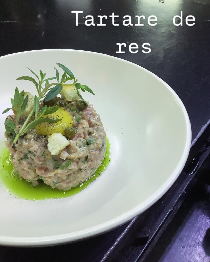 464838207_18428332123072546_3234341375807576157_n