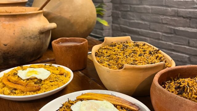 464984358_17894616063069340_1900715739408887787_n