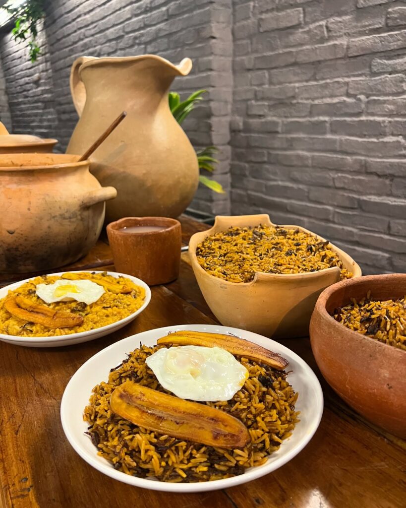 464984358_17894616063069340_1900715739408887787_n