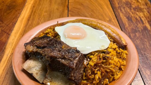 464994508_17894616054069340_5156231639186437794_n