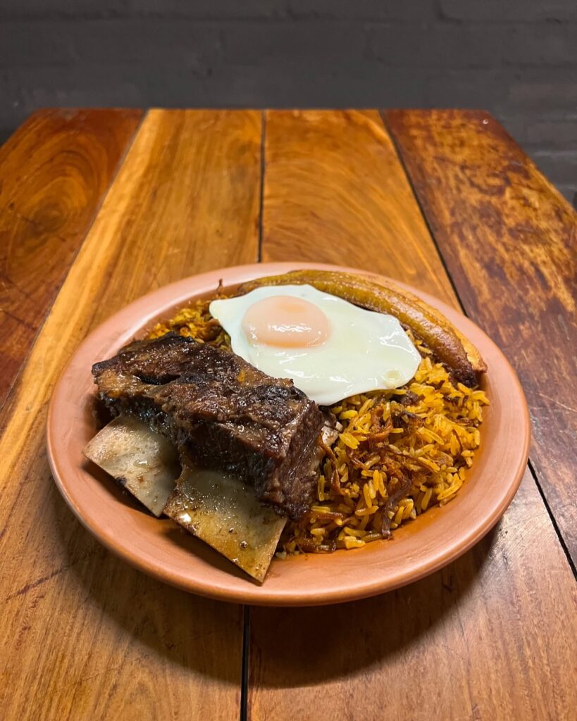 464994508_17894616054069340_5156231639186437794_n