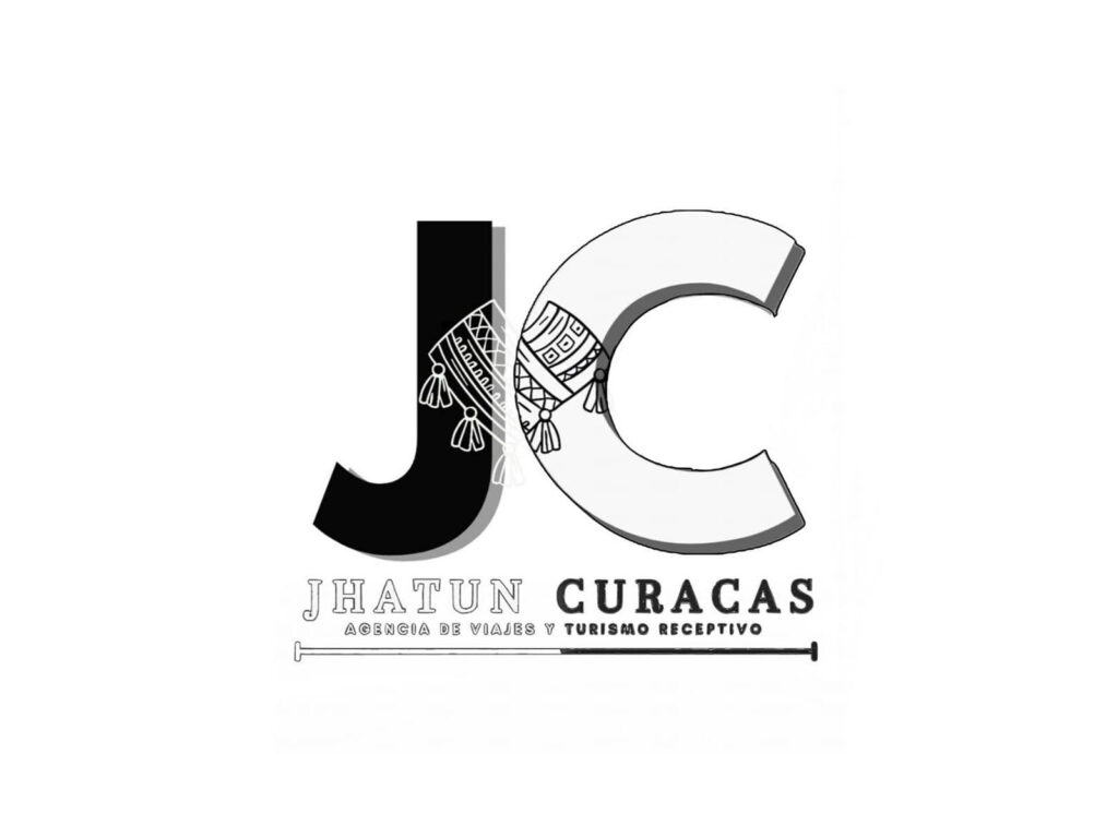 465361309_1275528000537180_181403742179110708_n